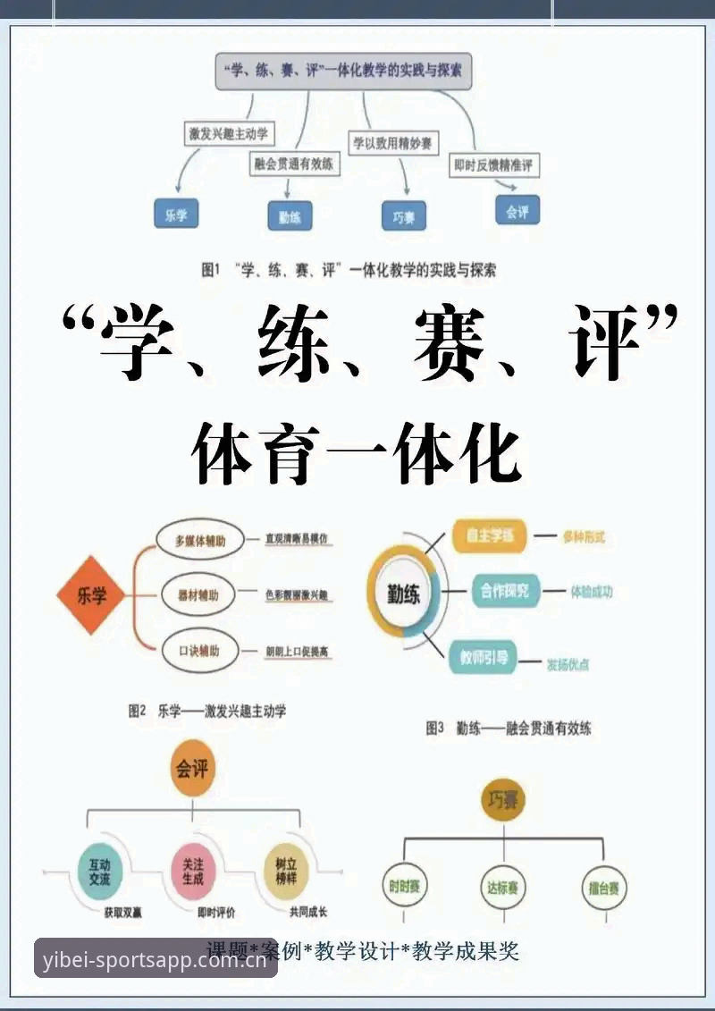 易倍体育流畅操作常见问题 易倍体育流畅操作常见问题深度评测:实战派解决方案全解析